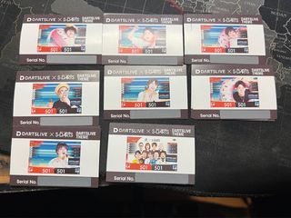 （分類：）位於 。 由 long0101010 提交（商品編號 1392775413，圖片 1）。簡介： 。