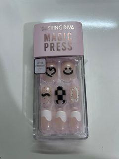 （分類：）位於 。 由 onmiskaz 提交（商品編號 1392844559，圖片 1）。簡介： 。