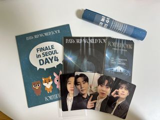（分類：）位於 。 由 jellycatbread 提交（商品編號 1392786214，圖片 1）。簡介： 。