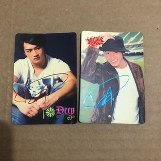 （分類：）位於 。 由 sk0119 提交（商品編號 1392824487，圖片 1）。簡介： 。