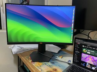 (Category: ) located in . Submitted by nfoldspace (Listing ID 1392814953, Image 1). Description: .