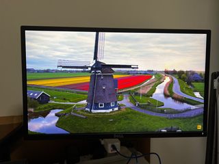 (Category: ) located in . Submitted by kelvinte (Listing ID 1392778252, Image 1). Description: .