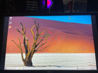 (Category: ) located in . Submitted by lailai08 (Listing ID 1392867939, Image 1). Description: .