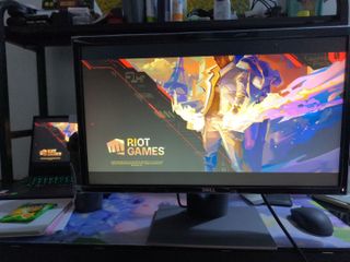 (Category: ) located in . Submitted by henrytan1 (Listing ID 1392833136, Image 1). Description: .