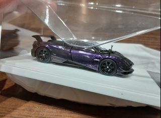 (Category: ) located in . Submitted by sgcollector2016 (Listing ID 1392796650, Image 1). Description: .