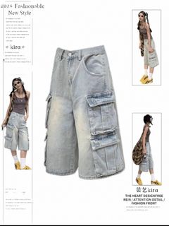 (Category: ) located in . Submitted by 3hriftystyles (Listing ID 1392693279, Image 1). Description: .
