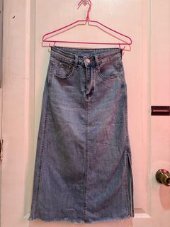 (Category: ) located in . Submitted by flarelle (Listing ID 1392835815, Image 1). Description: .