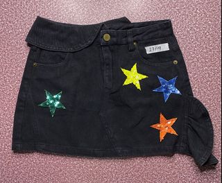(Category: ) located in . Submitted by kmeneses (Listing ID 1392748215, Image 1). Description: .