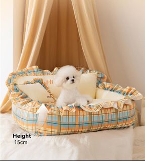 (Category: ) located in . Submitted by sarayangdesign (Listing ID 1392839633, Image 1). Description: .