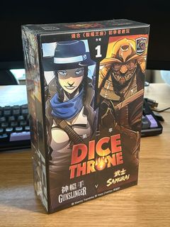 （分類：）位於 。 由 japli 提交（商品編號 1392747473，圖片 1）。簡介： 。
