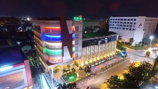 (Kategori: ) berada di . Dikirim oleh visum (ID iklan 1392758662, Gambar 1). Deskripsi: .