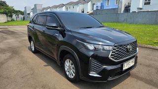 (Kategori: ) berada di . Dikirim oleh kennethroom (ID iklan 1392744594, Gambar 1). Deskripsi: .