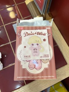 (Category: ) located in . Submitted by tongbabe (Listing ID 1392774122, Image 1). Description: .