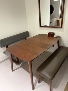 (Category: ) located in . Submitted by jqsells (Listing ID 1392824983, Image 1). Description: .
