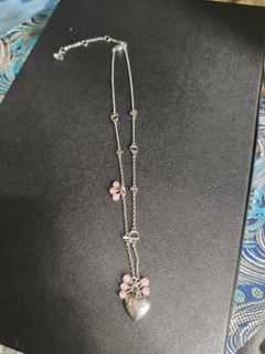 （分類：）位於 。 由 karenyoooo 提交（商品編號 1392703341，圖片 1）。簡介： 。