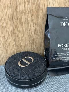 （分類：）位於 。 由 cherry_ooo 提交（商品編號 1392813145，圖片 1）。簡介： 。