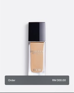 (Category: ) located in . Submitted by periwwwinkles2plus5 (Listing ID 1392753699, Image 1). Description: .