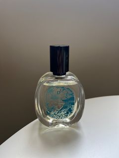 （分類：）位於 。 由 hibyebee 提交（商品編號 1392699893，圖片 1）。簡介： 。