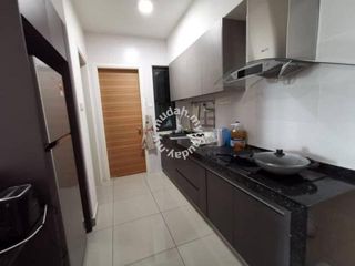 (Category: ) located in . Submitted by rubylimdreamhouse (Listing ID 1392854395, Image 1). Description: .