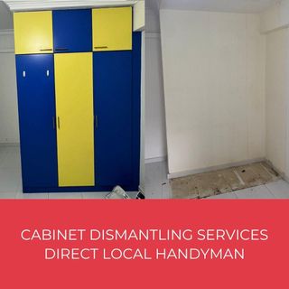 (Category: ) located in . Submitted by Sg_deco_works (Listing ID 1392723969, Image 1). Description: .
