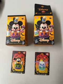 （分類：）位於 。 由 roycwf 提交（商品編號 1392783907，圖片 1）。簡介： 。