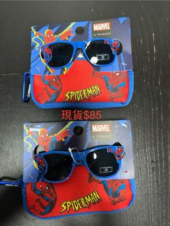 （分類：）位於 。 由 lamlamlam513 提交（商品編號 1392691670，圖片 1）。簡介： 。