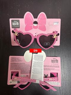 （分類：）位於 。 由 lamlamlam513 提交（商品編號 1392689494，圖片 1）。簡介： 。