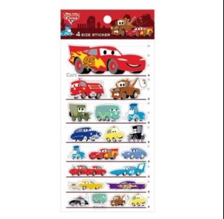 (Category: ) located in . Submitted by happyshop_21 (Listing ID 1392860766, Image 1). Description: .