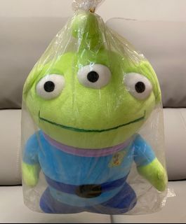 （分類：）位於 。 由 whyusosmart 提交（商品編號 1392796231，圖片 1）。簡介： 。