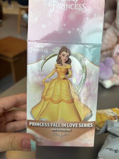 （分類：）位於 。 由 sin__nnn 提交（商品編號 1392768014，圖片 1）。簡介： 。