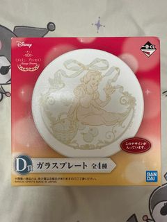 （分類：）位於 。 由 themaltese 提交（商品編號 1392803834，圖片 1）。簡介： 。