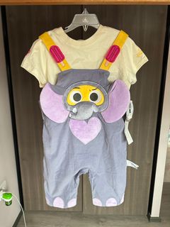 (Category: ) located in . Submitted by cicigong (Listing ID 1392708275, Image 1). Description: .