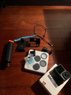 (Category: ) located in . Submitted by imrnhrz (Listing ID 1392851176, Image 1). Description: .
