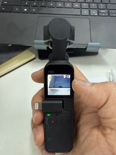 （分類：）位於 。 由 megahata 提交（商品編號 1392740051，圖片 1）。簡介： 。