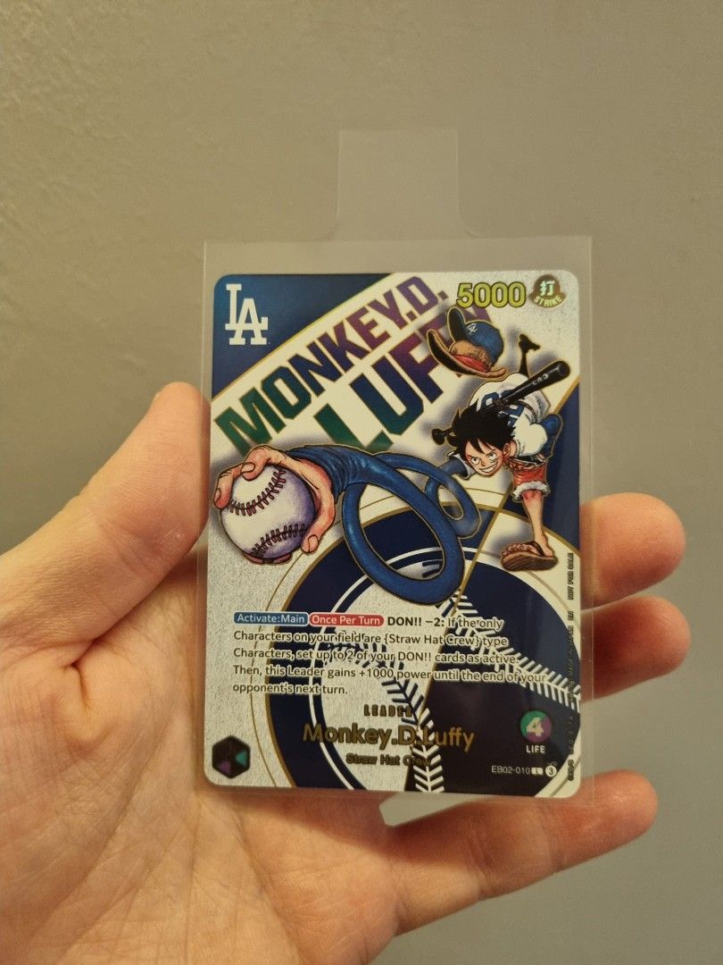 one piece card game - romance dawn One Piece TCG: Romance Dawn [OP-01] (J) Booster Box — Smoke and Mirrors  Hobby main image 0