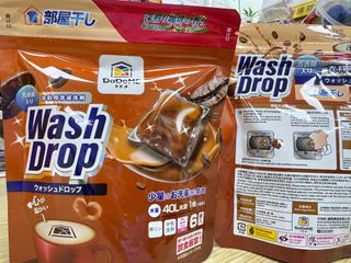 （分類：）位於 。 由 kelkelam 提交（商品編號 1392797703，圖片 1）。簡介： 。
