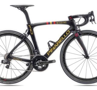 Jual Dogma F8 Wiggins Dogma F10 For Sale Carousell Singapore