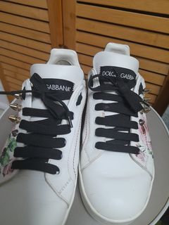 （分類：）位於 。 由 mcqueen2028 提交（商品編號 1392686329，圖片 1）。簡介： 。