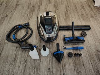 (Category: ) located in . Submitted by sgvacuumsales (Listing ID 1392709334, Image 1). Description: .