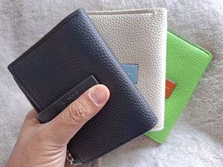 (Kategori: ) berada di . Dikirim oleh dewique (ID iklan 1392811719, Gambar 1). Deskripsi: .
