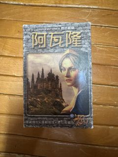 （分類：）位於 。 由 shyyonug 提交（商品編號 1392850761，圖片 1）。簡介： 。