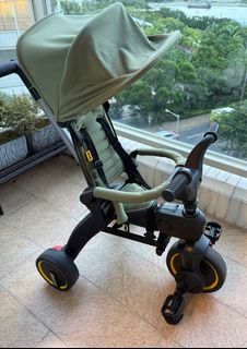 （分類：）位於 。 由 ellyccccc 提交（商品編號 1392789770，圖片 1）。簡介： 。