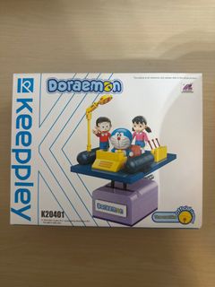 （分類：）位於 。 由 pixarjai 提交（商品編號 1392726959，圖片 1）。簡介： 。