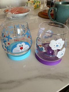 （分類：）位於 。 由 fani_fan 提交（商品編號 1392791611，圖片 1）。簡介： 。