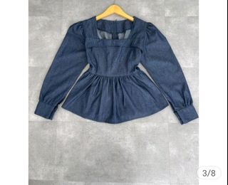 (Kategori: ) berada di . Dikirim oleh achostuff (ID iklan 1392700544, Gambar 1). Deskripsi: .