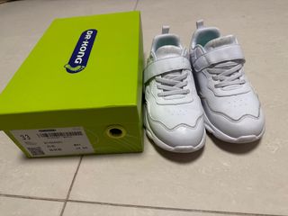 （分類：）位於 。 由 smallchicken625 提交（商品編號 1392704824，圖片 1）。簡介： 。