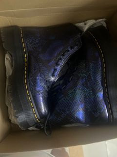 （分類：）位於 。 由 cc20_. 提交（商品編號 1392849633，圖片 1）。簡介： 。