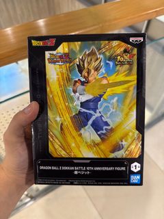 （分類：）位於 。 由 loklee0611 提交（商品編號 1392804006，圖片 1）。簡介： 。