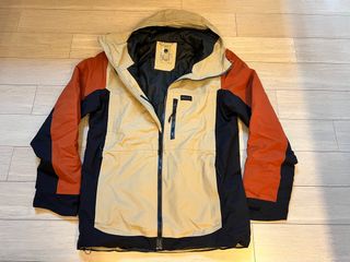（分類：）位於 。 由 germain2689 提交（商品編號 1392825727，圖片 1）。簡介： 。