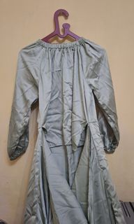 (Kategori: ) berada di . Dikirim oleh shoppingwithbil (ID iklan 1392730114, Gambar 1). Deskripsi: .